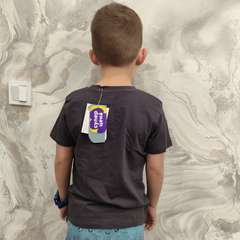 Фото отзыва 10748231