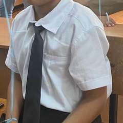 Фото отзыва 7345462