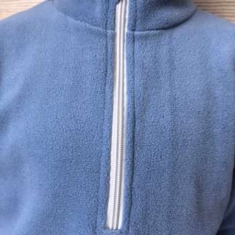 Комплект Утенок: отзыв пользователя Детский Мир