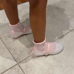 Фото отзыва 10674849