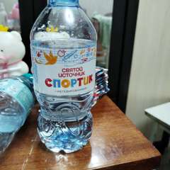 Фото отзыва 11034505