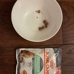 Фото отзыва 10716167