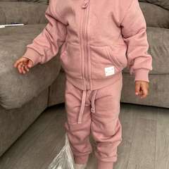 Фото отзыва 6956377