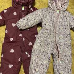 Фото отзыва 10523360