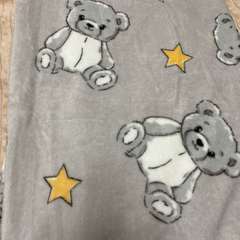 Фото отзыва 10516510