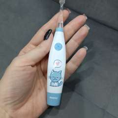 Фото отзыва 11124462