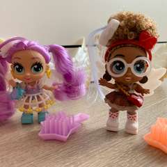 Фото отзыва 2857113