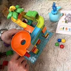 Фото отзыва 10837828