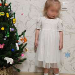 Фото отзыва 10959792