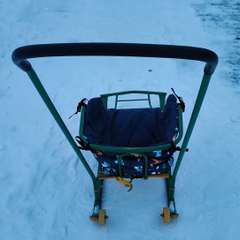 Фото отзыва 10743407