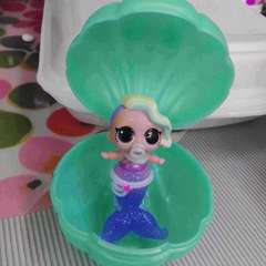 Фото отзыва 10855404