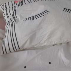 Фото отзыва 10821675