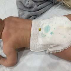 Фото отзыва 10692743