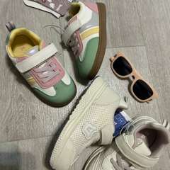 Фото отзыва 11340526