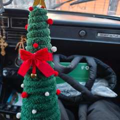 Фото отзыва 10845061