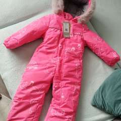 Фото отзыва 10474270