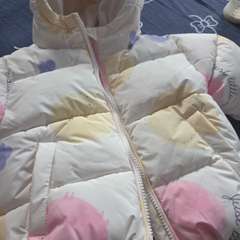 Фото отзыва 11033136