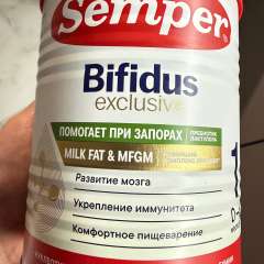 Фото отзыва 11098733