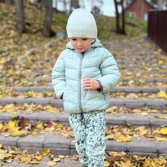 Костюм Baby Gо: отзыв пользователя Детский Мир