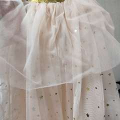 Фото отзыва 10951027