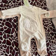 Фото отзыва 11002281