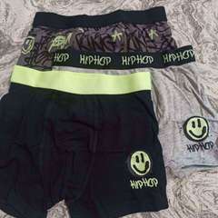 Фото отзыва 10650000