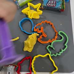 Фото отзыва 10891365