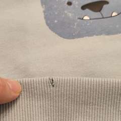 Фото отзыва 10780425