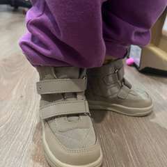 Фото отзыва 11085656