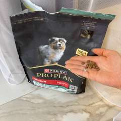 Фото отзыва 10568149