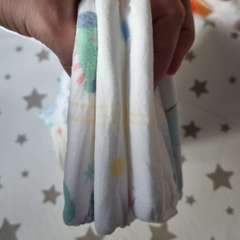 Фото отзыва 11022937