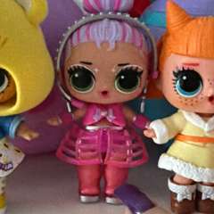 Фото отзыва 11203489