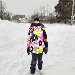 Фото отзыва 11080205