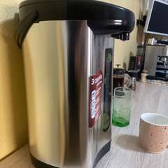 Фото отзыва 7568