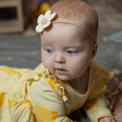 Фото отзыва 10522679