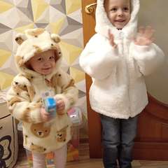 Фото отзыва 8334329