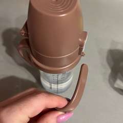 Фото отзыва 11097312