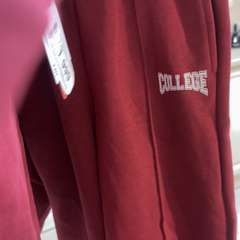 Фото отзыва 10504381