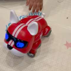 Видео отзыва 10856813