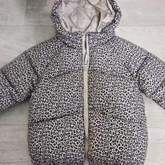 Фото отзыва 10957320