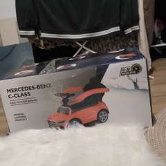 Фото отзыва 10676215