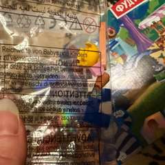 Фото отзыва 10874244