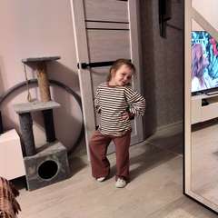 Фото отзыва 11094055