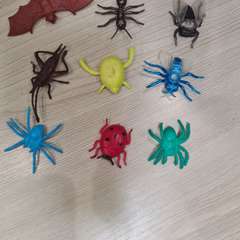 Фото отзыва 11207110