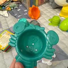 Фото отзыва 11033085