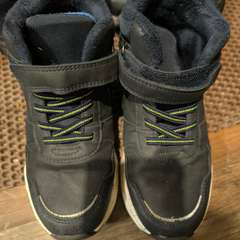 Фото отзыва 11016794