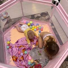 Фото отзыва 10850446