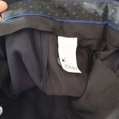 Фото отзыва 7611242