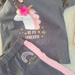 Фото отзыва 6821316