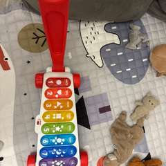 Фото отзыва 10856477